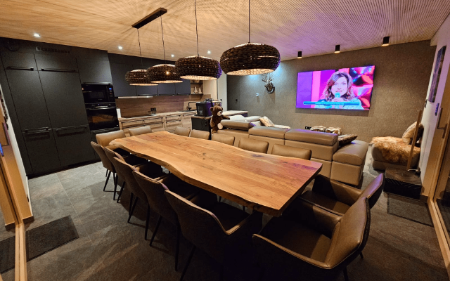 Room 479862-1152232 Room 479862-1152232