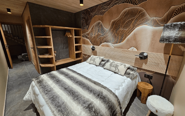 Room 479862-1152232 Room 479862-1152232
