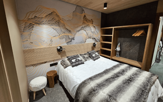 Room 479862-1152232 Room 479862-1152232