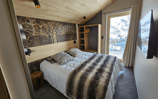 Room 479862-1152232 Room 479862-1152232