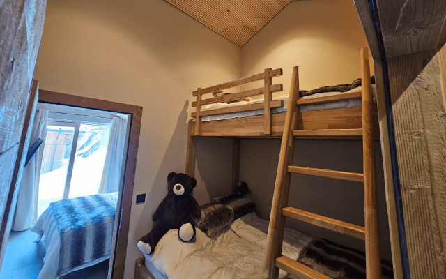 Room 479862-1152232 Room 479862-1152232