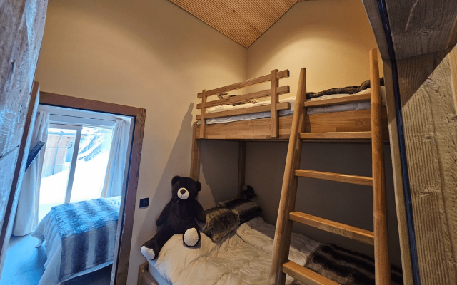 Room 479862-1152232 Room 479862-1152232