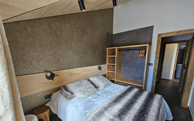 Room 479862-1152232 Room 479862-1152232