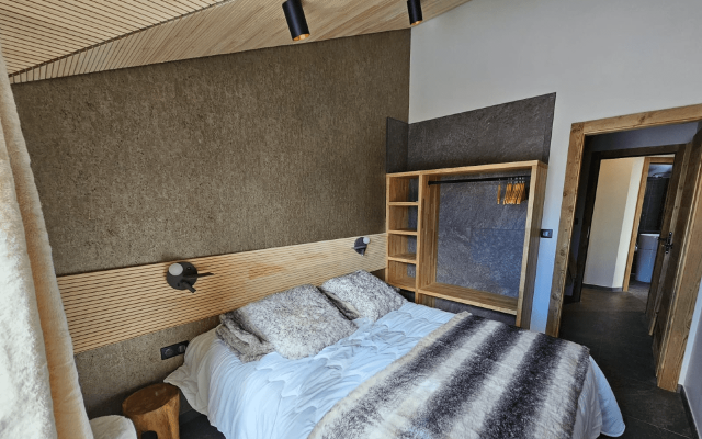 Room 479862-1152232 Room 479862-1152232