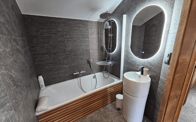 Room 479862-1152232 Room 479862-1152232