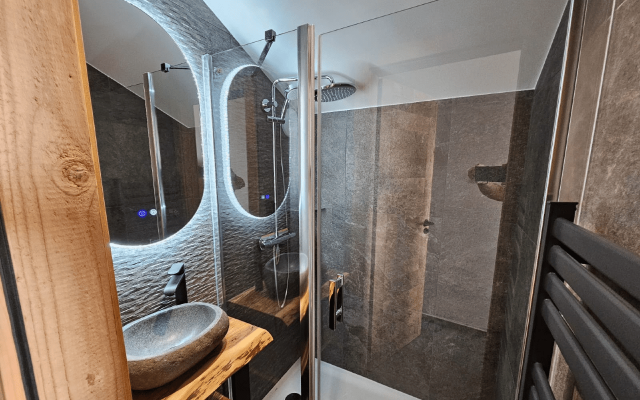 Room 479862-1152232 Room 479862-1152232
