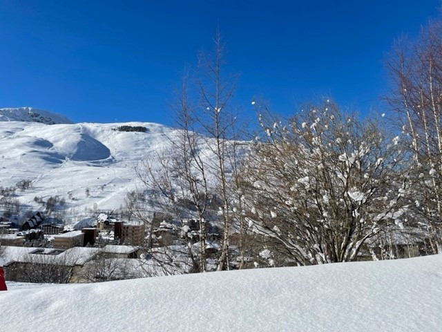2-alpes-1800-4009004