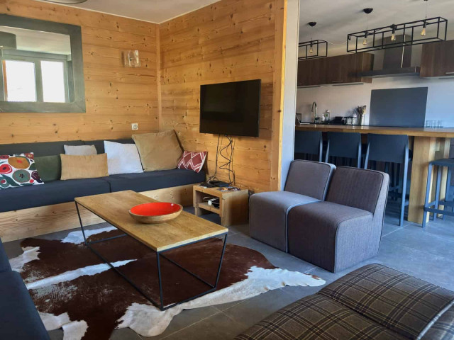 2-salon-2-appartement-defg1-4460116