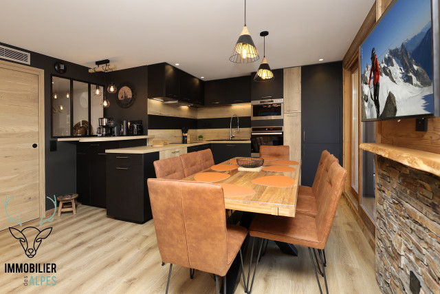 20-cabourg-15-w-4296244