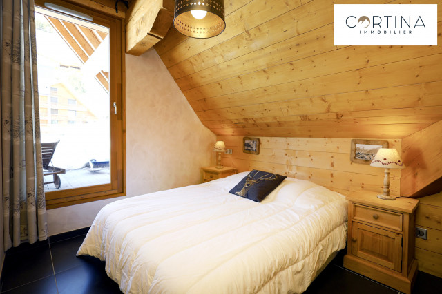 20-colporteur-w-4649593