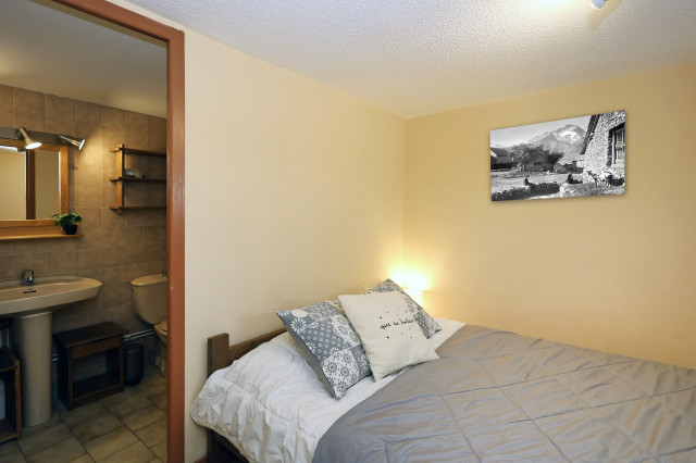 20-location-lupins-2026-5083067