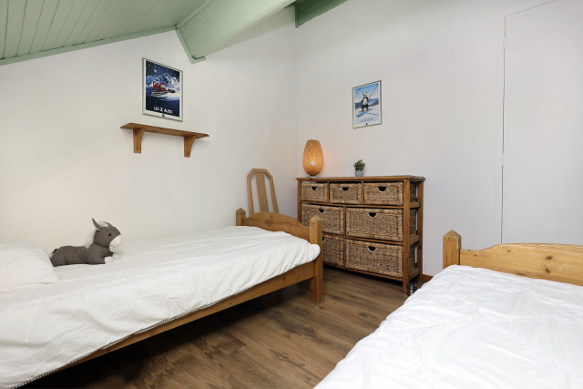 20-olympe-114-2a-4093916 20-olympe-114-2a-4093916