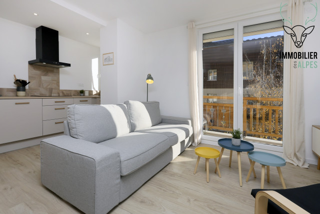 20-violettes-12-w-4190886