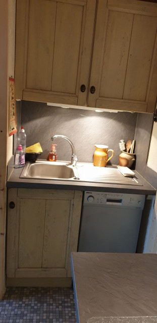 20191208-155043-4275409 20191208-155043-4275409