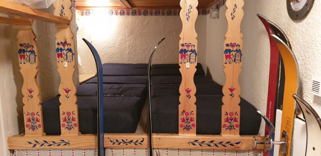 20191208-160000-4275412 20191208-160000-4275412