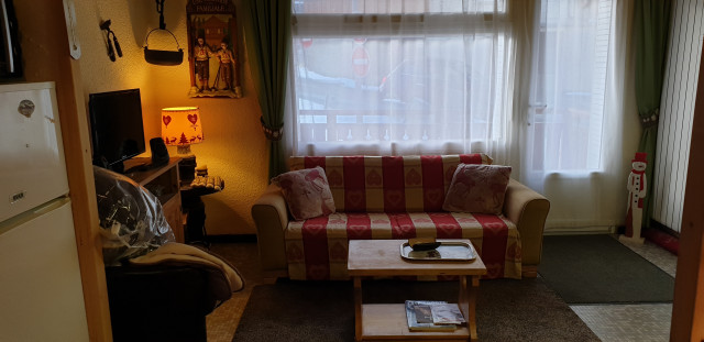 20191208-161537-4275416 20191208-161537-4275416