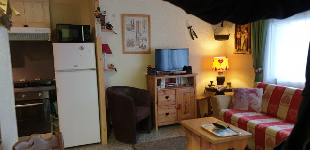 20191208-161700-001-4275414 20191208-161700-001-4275414