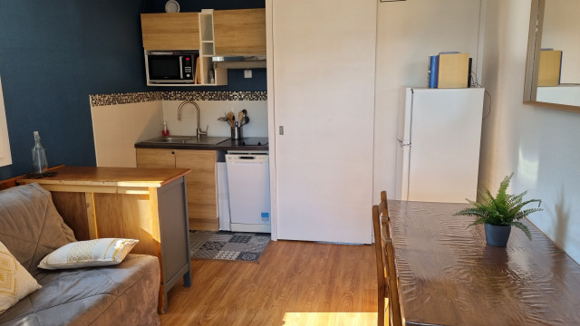 20220428-173022-4148129