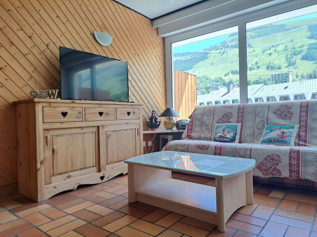 20240720-120309-4695059