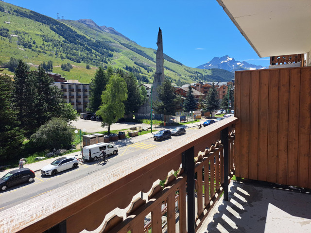 20240720-120553-4695058