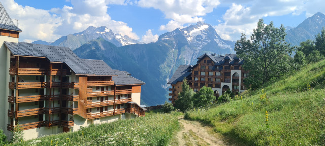 20250622-170830-2-4205560 20250622-170830-2-4205560