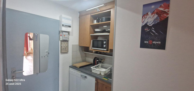 20250825-2s06-cuisine-hor-3958944