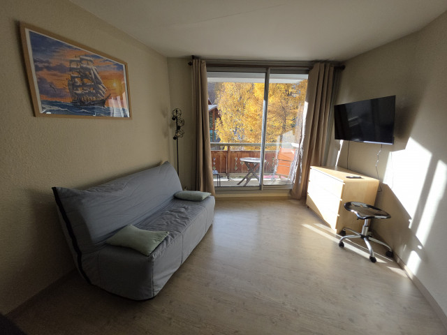 20251106-150236-4170760 20251106-150236-4170760