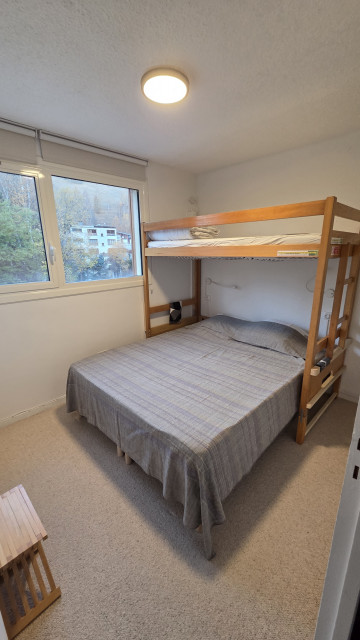 20251112-080440-4193831 20251112-080440-4193831