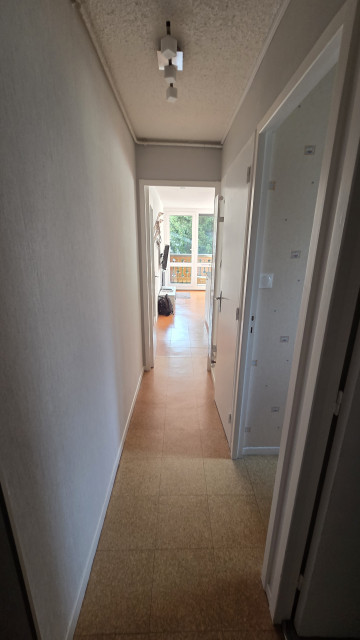 20251112-094447-4193845 20251112-094447-4193845