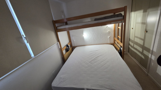 20251112-094627-4193835 20251112-094627-4193835