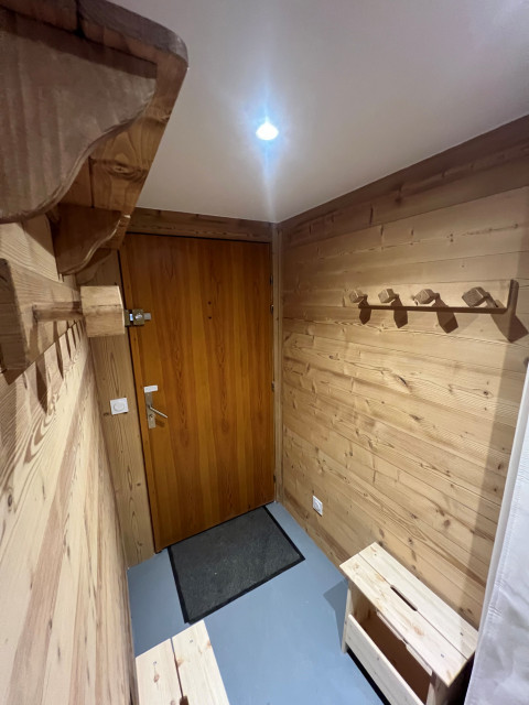 20251214-113517000-ios-4676758