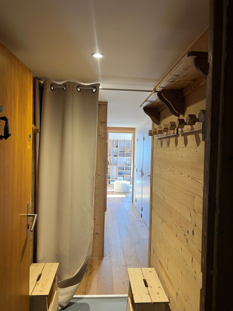 20251214-113525000-ios-4676760