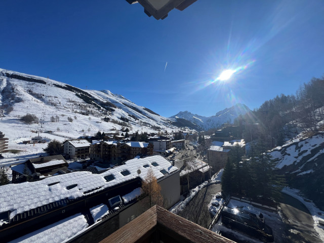 20251214-114714000-ios-4676761