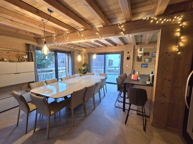 20251214-162655-4347536