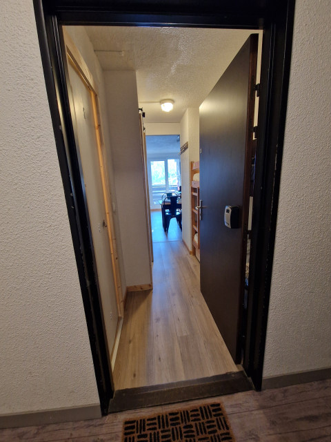 20251227-124426-4441726