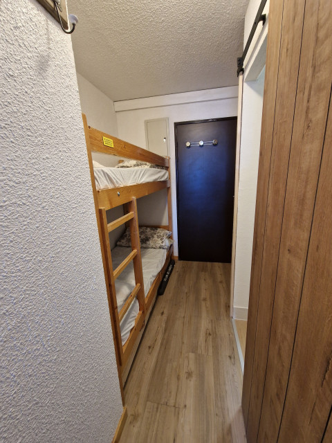 20251227-124452-4441727