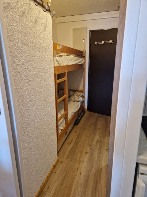 20251227-124604-4441730