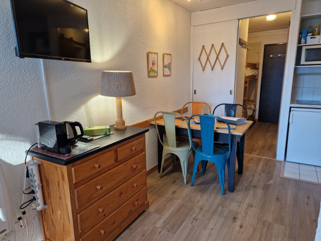 20251227-124627-4441732