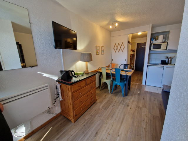 20251227-124648-4441733