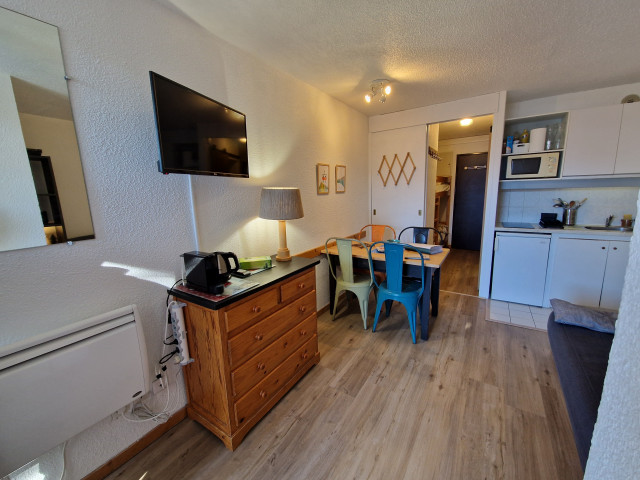 20251227-124654-4441734