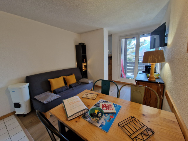 20251227-124711-4441735