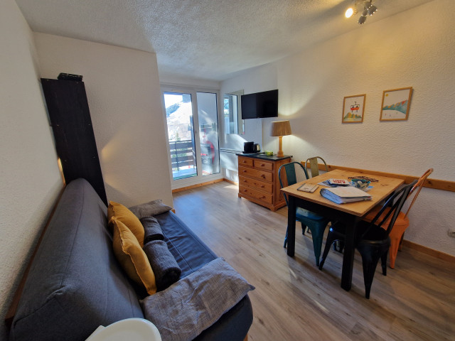 20251227-124720-4441736