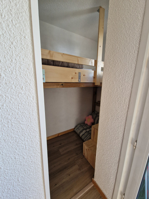 20251227-124736-4441737