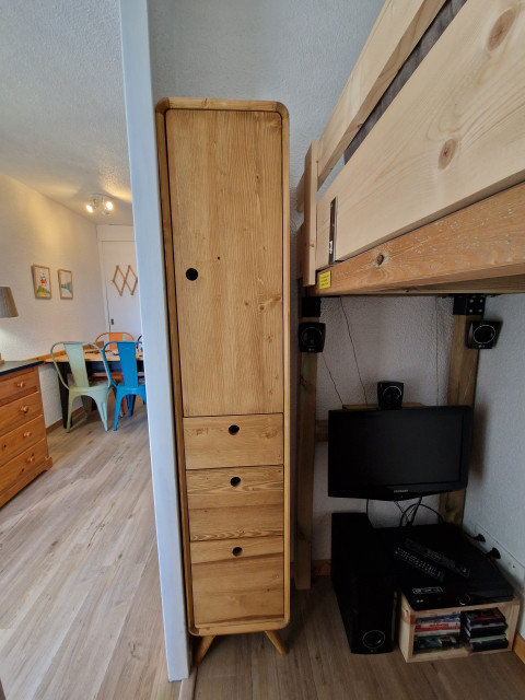 20251227-124750-4441738