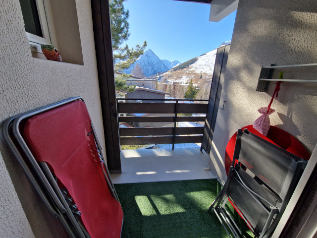 20251227-124816-4441740