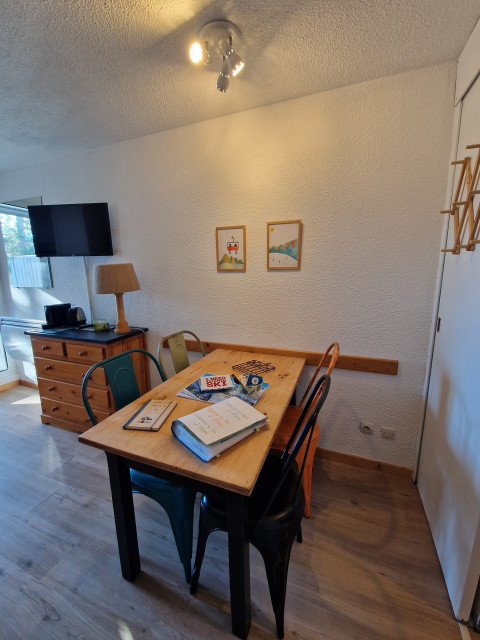 20251227-124905-4441742