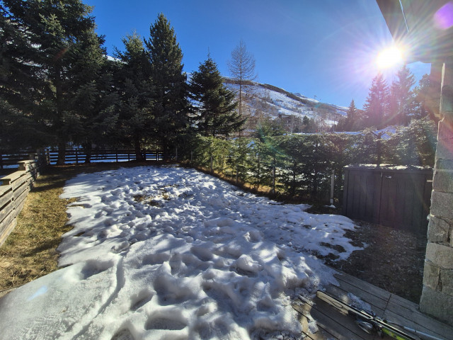 20251228-113314-4371691