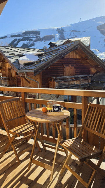 20260406-093849-4652640 20260406-093849-4652640