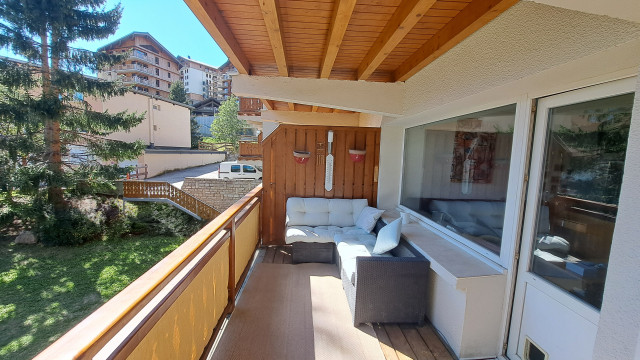 20260901-154721-5117828