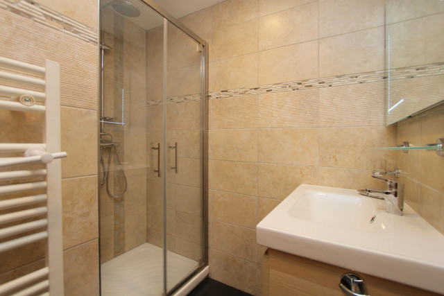 LE DIABLE B N°5 Appartement 5 personnes